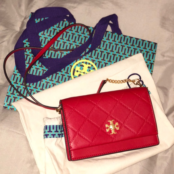 tory burch georgia turnlock mini bag